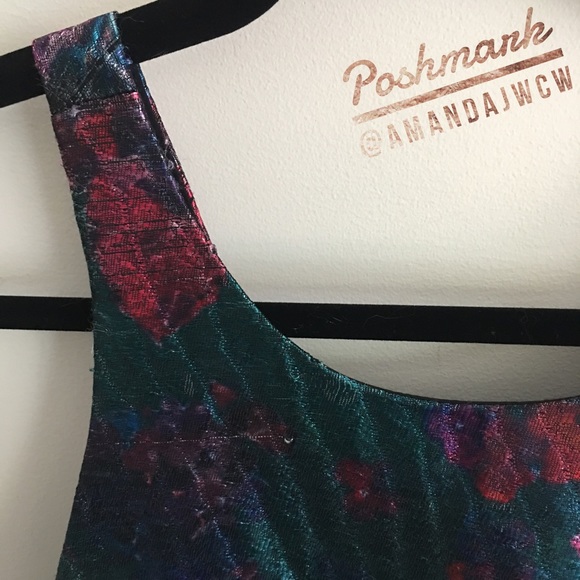 Anthropologie Hutch Dress - NWT! - Picture 7 of 8